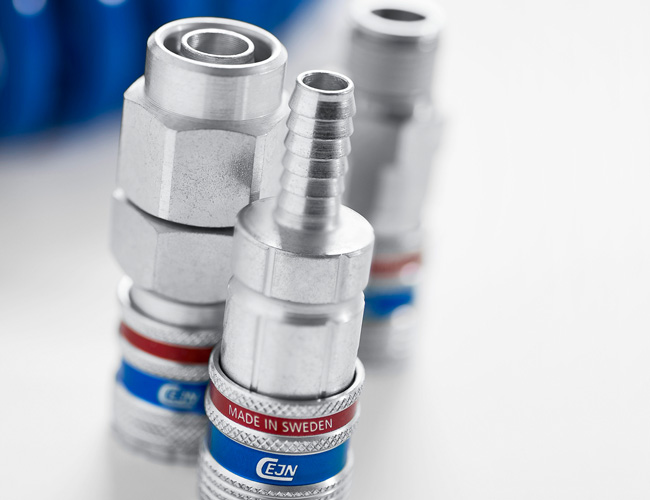 Cejn Fittings Distributor - Alltek Tools